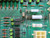MAZAK D65UB004310 INDUSTRIAL PLC INTERFACE RELAY BOARD T268832