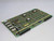 USED KAWAGUCHI XPS-435C EUA-CIK426 BOARD ASSY T268833 FOR SALE