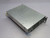 ULTRASONIC TECHNOLOGY 611062 INDUSTRIAL ULTRASONIC WELDING GENERATOR T268834