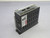 USED SUGINO UC-81A INDUSTRIAL AUTOMATION SERVO MOTOR AND FEED CONTROLLER. T268835 FOR SALE