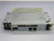 OKUMA 1006-2226-056-012 MIV SERIES INVERTER UNIT T268837