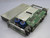 OKUMA 1006-2226-056-012 MIV SERIES INVERTER UNIT T268837
