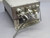 ASSA ABLOY MCC RP300 INDUSTRIAL ELECTRONIC BRAIN FOR MACHINE DOORS T268838