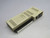 OMRON 3G5A2-OD411-PE C1000H/C2000H SERIES INDUSTRIAL LOGIC CONTROLLER T268841