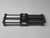 PARKER PTR256-3603-AB21L-C PTR SERIES ROTARY PNEUMATIC ACTUATOR T268843