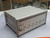 USED FRIMO FGH61 INDUSTRIAL GRADE HOUSING INTERFACE UNIT T268845 FOR SALE