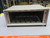 FRIMO FGH61 INDUSTRIAL GRADE HOUSING INTERFACE UNIT T268845