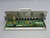 HP CA354-00971 CA356-0050 TIRS BOARD MODULE ASSEMBLY T268847