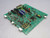 USED EXIDE X1060-58-1 INDUSTRIAL GRADE MICRO-PROCESSOR INTERFACE BOARD T268849 FOR SALE
