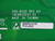 ADVANTECH POD-BI02 REV.A3 INDUSTRIAL GRADE INTERFACE CIRCUIT BOARD T268851