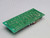 CEN ELECTRONICS PC1366 SA4036 INDUSTRIAL GRADE CONTROL PANEL BOARD T268853
