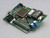 MILIPORE PF07520/A INDUSTRIAL GRADE DISPLAY AND CONTROL BOARD T268854