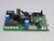 MILIPORE PF05161/K LCB156/280 INDUSTRIAL GARDE MAIN CONTROL BOARD T268855
