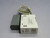 ICP DAS USB-2019 UNIVERSAL ANALOG INPUT MODULE T269017