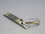 LOT OF 2 WATLOW SGA1J8A01 375 SERIES HEATER STRIPS T269018