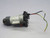 RHEODYNE MHP7960-500-1 MOTORIZED SWITCH VALVE T269019