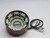 USED MVP AOI LED LIGHTING HEAD MAIN ASSEMBLY T269023 FOR SALE