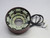 MVP AOI LED LIGHTING HEAD MAIN ASSEMBLY T269023