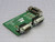 LOT OF 4 MVP 33637-01 INDUSTRIAL AUTOMATION ADAPTER BOARD T269024