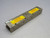 PARKER 21009M- N INDUSTRIAL GRADE MODULAR TRACK MAGNET T269025
