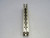 PARKER 21009M- N INDUSTRIAL GRADE MODULAR TRACK MAGNET T269025