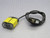 USED COGNEX 608-0009-1R DATAMAN SERIES BARXCODE READER T269027 FOR SALE
