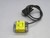 COGNEX 608-0009-1R DATAMAN SERIES BARXCODE READER T269027