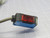 SICK WT150-N162 MINIATURE PHOTOELECTRIC SENSOR T269028