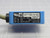 SICK WT150-N162 MINIATURE PHOTOELECTRIC SENSOR T269028