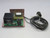 MACHINE VISION PRODUCTS 35664-001 INDUSTRIAL PRINTED CIRCUIT ASSEMBLY T269032