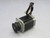 USED ORIENTAL PK268-03A PK SERIES 2-PHASE STEPPING MOTOR T269035 FOR SALE