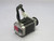 ORIENTAL PK268-03A PK SERIES 2-PHASE STEPPING MOTOR T269035