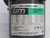 ORIENTAL 3IK15RGN-CW2 3GN15KA WORLD K SERIES AC CONTROL MOTOR WITH GEARHEAD T269036