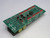 MACHINE VISION PRODUCTS CTC / 2 32577-01 ULTRA CTC SERIES PBC/PWB BOARD ASSEMBLY T269037