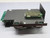 MACHINE VISION PRODUCTS 33358-01 ULTRA 1/0 5 PRINTED CIRCUIT BOARD ASSEMBLY T269038