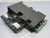 MACHINE VISION PRODUCTS 33358-01 ULTRA 1/0 5 PRINTED CIRCUIT BOARD ASSEMBLY T269038
