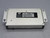 CONTROL TECHNOLOGY 26001 PROGRAMMABLE AUTOMATION CONTROLLER T269039