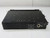 MACHINE VISION PRODUCTS 33579-01 POWER DISTRIBUTION ASSEMBLY T269042