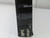 MACHINE VISION PRODUCTS 33579-01 POWER DISTRIBUTION ASSEMBLY T269042