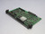 YASKAWA JANCD-JCP10-4 J300 SERIES CPU CONTROL BOARD T269043