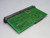 YASKAWA JANCD-JCP10-4 J300 SERIES CPU CONTROL BOARD T269043