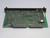 YASKAWA JANCD-JIF10-2 INDUSTRIAL GRADE CONTROL PRINTED BOARD T269045