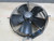 GR SPA XG4006.18 4-POLE AC AXIAL FAN MOTOR T268933