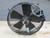 GR SPA XG4006.18 4-POLE AC AXIAL FAN MOTOR T268933