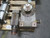 SANKYO SANDEX 11D-04152R-SR3A1 PRECISION INDEXING DRIVE T268934