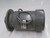 HITACHI VTFO THREE-PHASE ASYNCHRONOUS INDUCTION MOTOR T268935