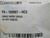 ROXTEC FA-102997-HC3 CABLE ENTRY SEAL T268936