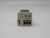 ABB 150027361 PE ALARM CARD POWER EXPRESS ALARM MODULE T268938