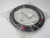 NOB COMMSCOPE L4-HMHM-20-SGW-D RF COAXIAL JUMPER CABLE T268943 FOR SALE