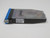 COMMSCOPE 760245401 G2-SP-12LCG-PT G2 SPLICE CASSETTE T268944